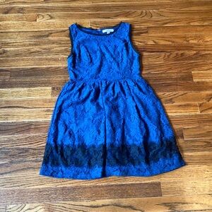 3/$15 ☀️ Francesca’s sleeveless dress 👗